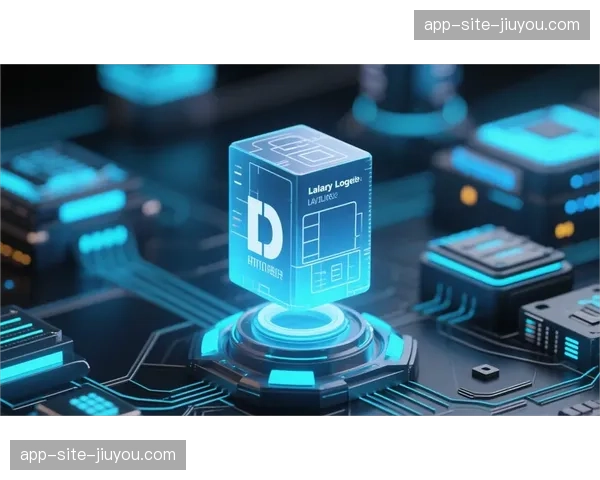 分布式存储节点分担访问压力 热门赛事点播不再延迟