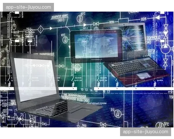 自动化素材库 依据比赛剧本预判并推送激励广告