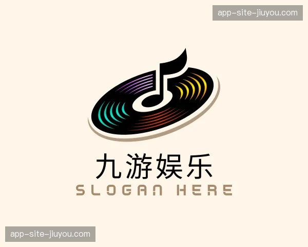 关于九游娱乐官方网站